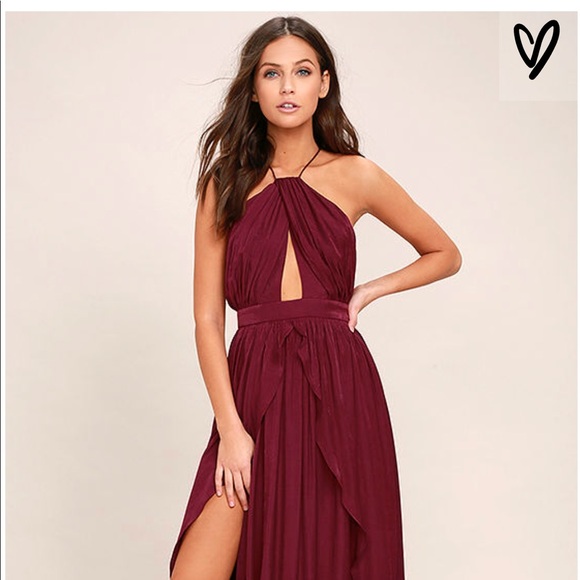 lulus formal dresses